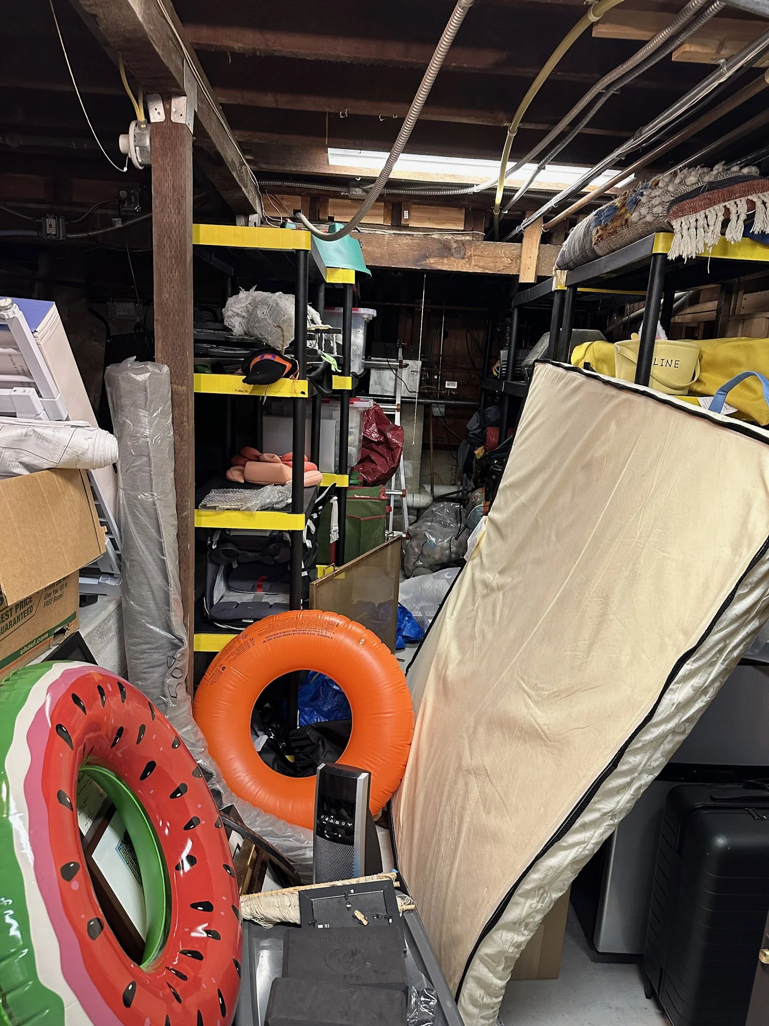 Los Feliz Basement5.jpg