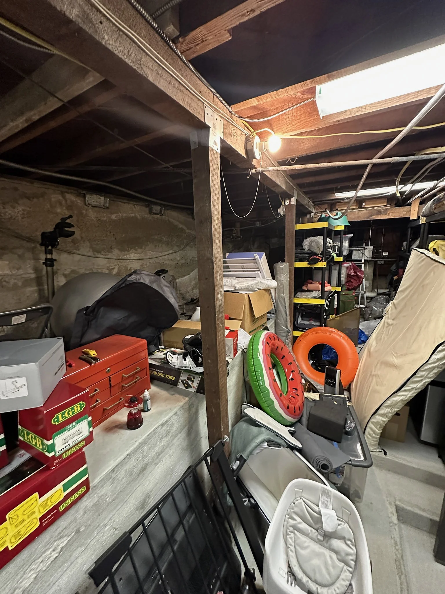 Los Feliz Basement6.jpg