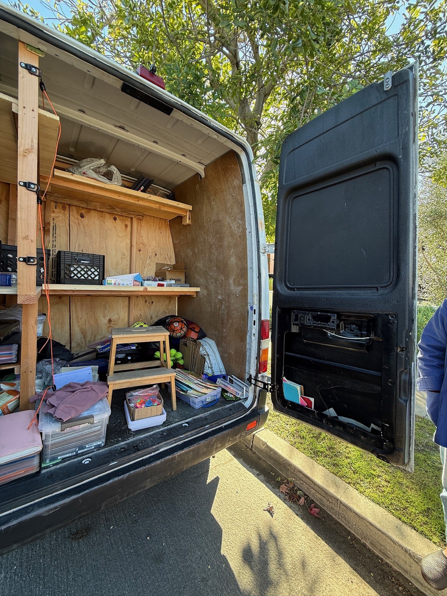 East LA Van School Befores17.jpeg