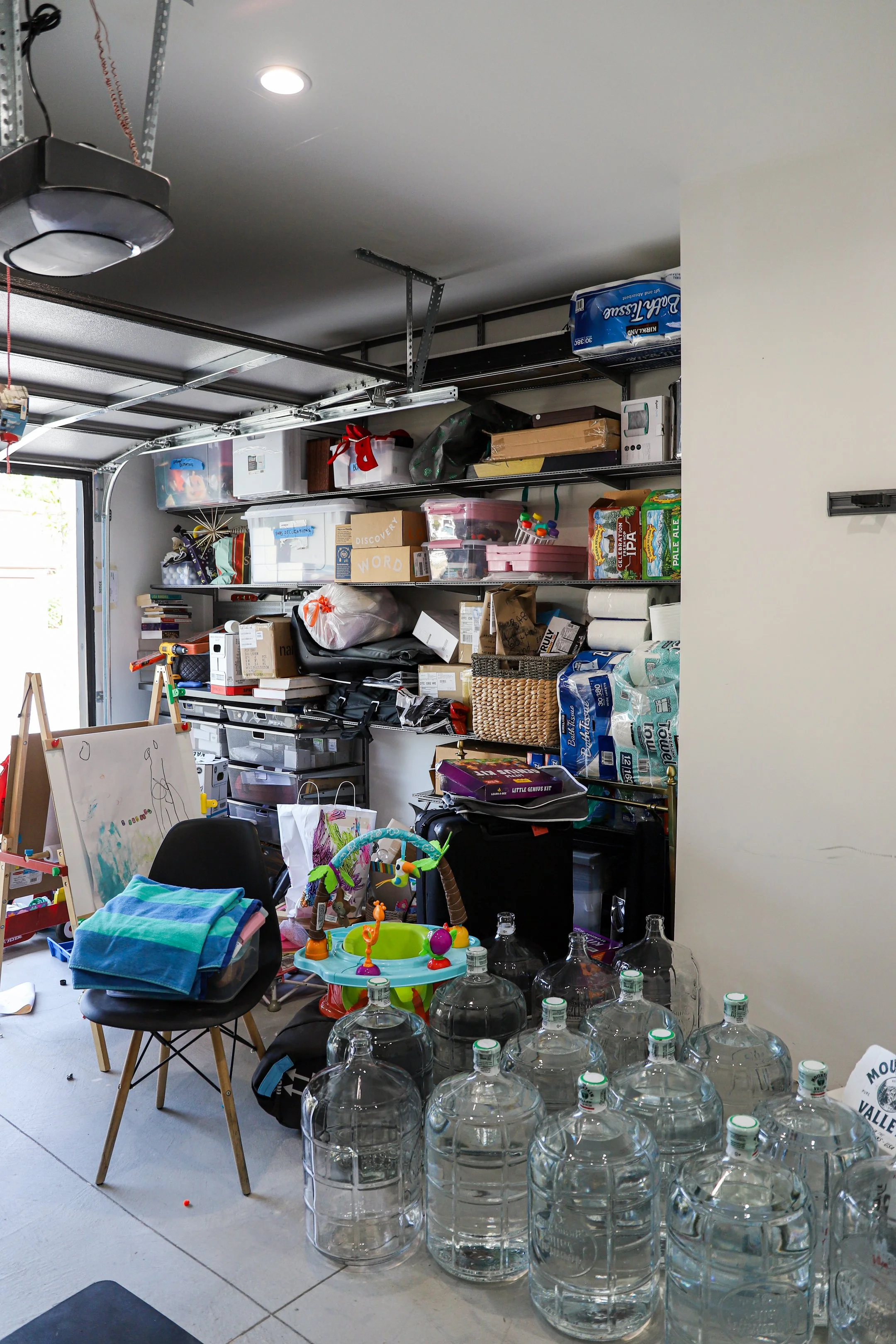 scgarage-8.jpg
