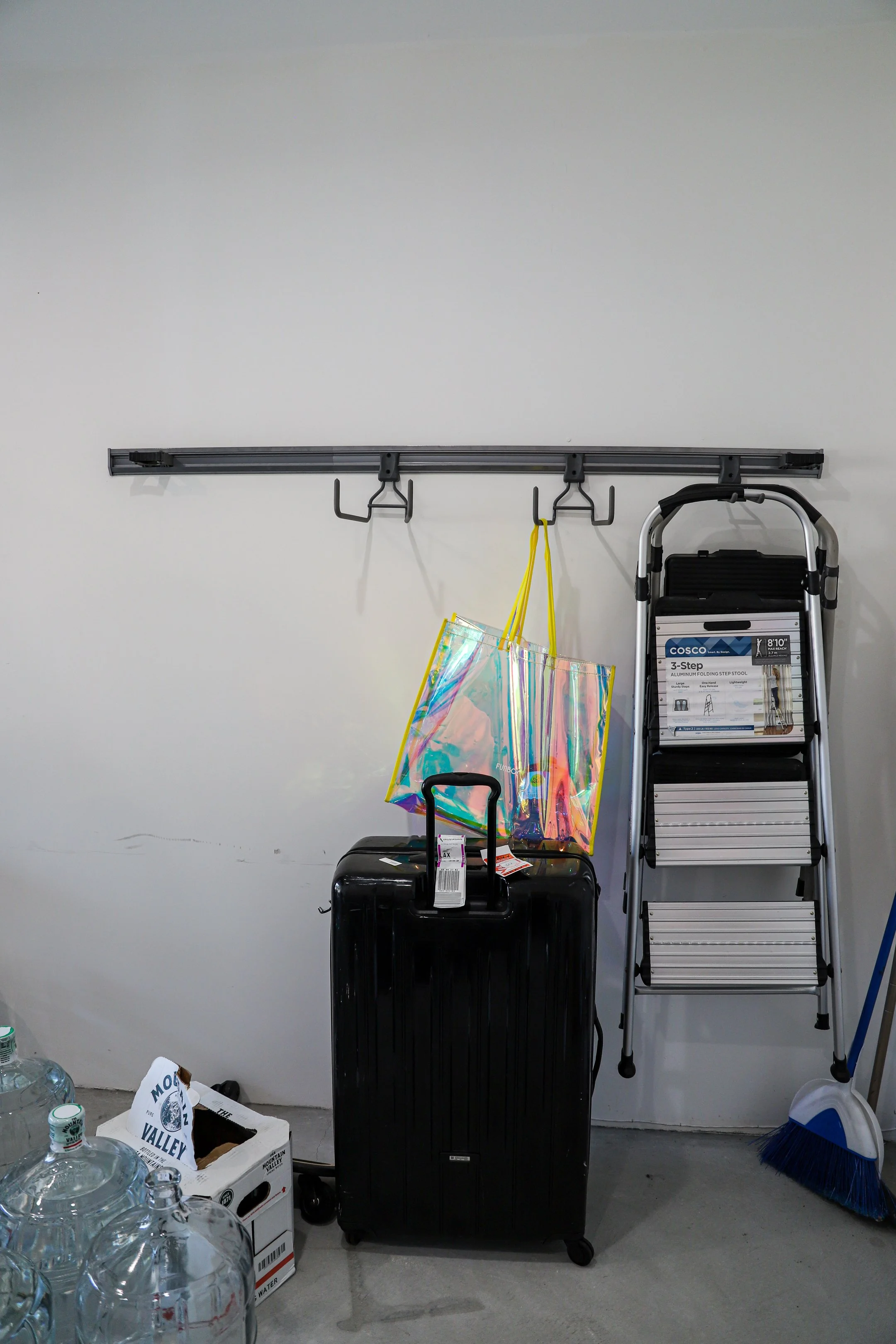 scgarage-9.jpg