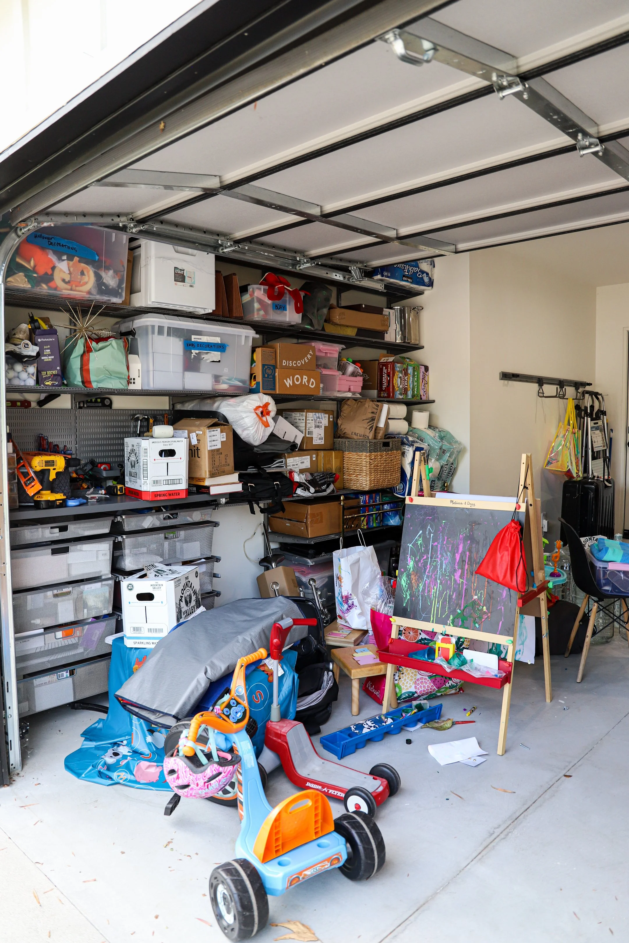 scgarage-3.jpg