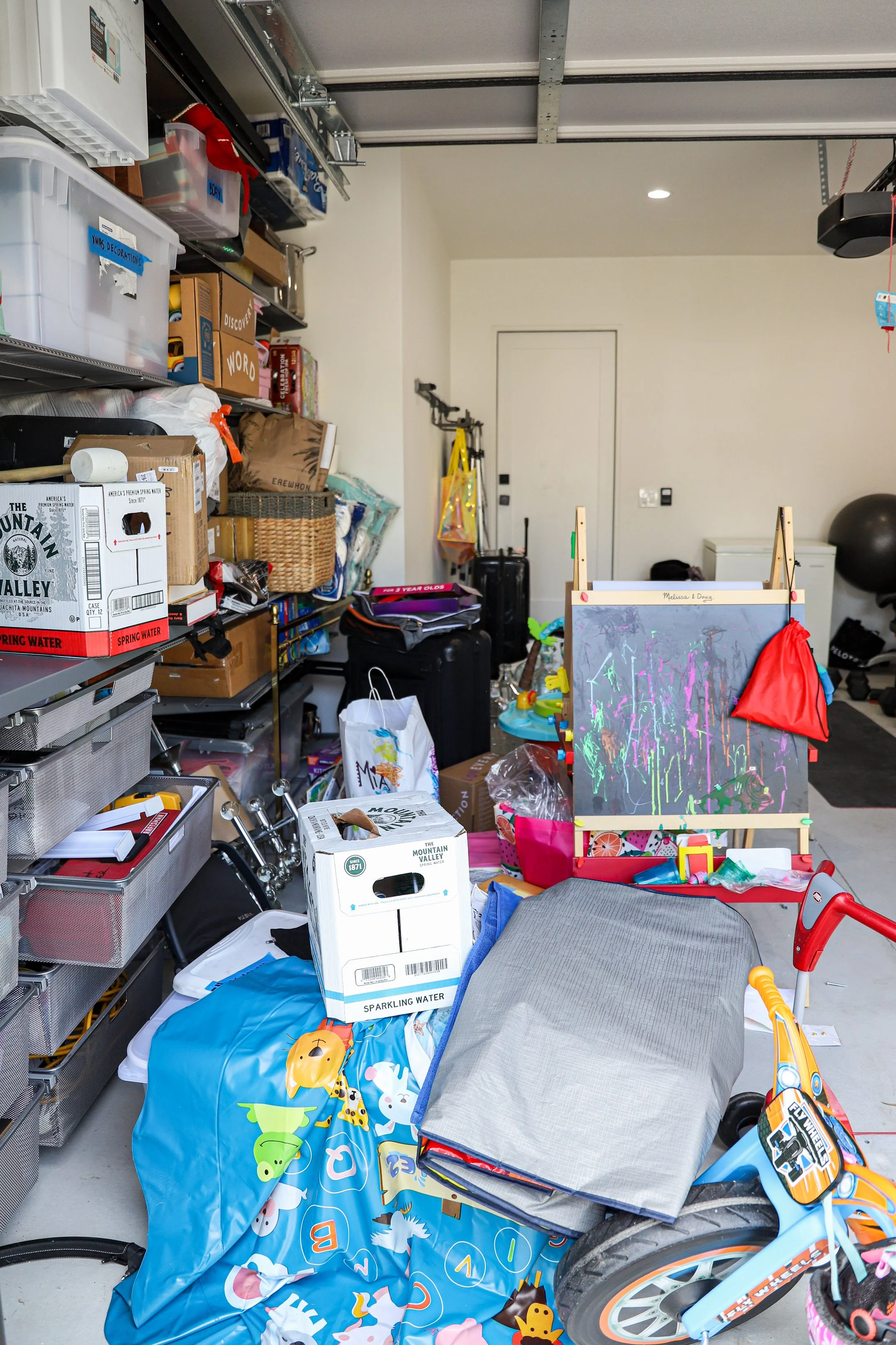 scgarage-25.jpg