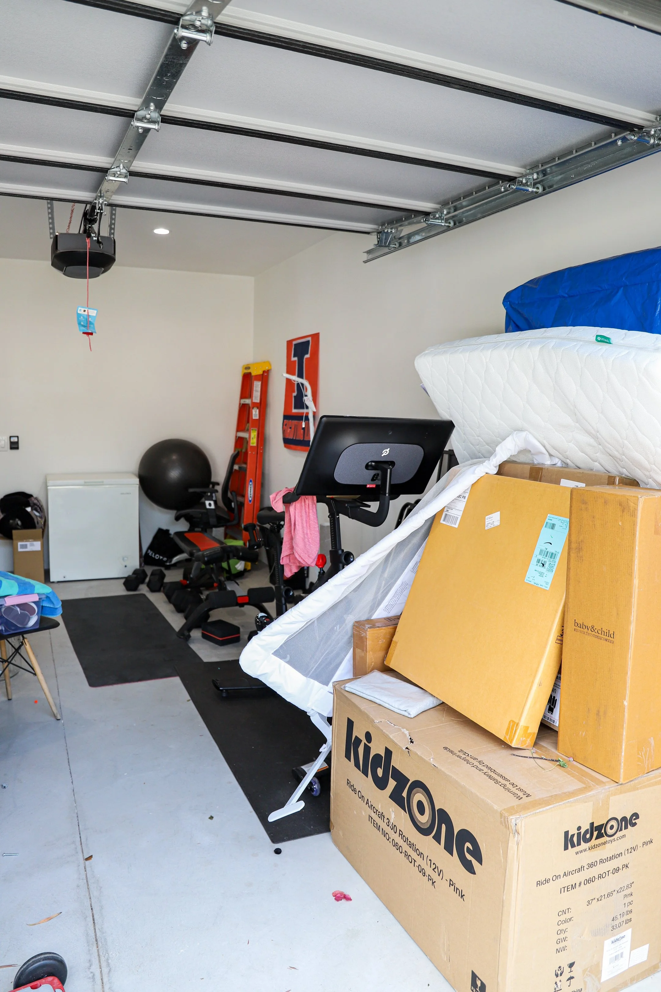 scgarage-26.jpg