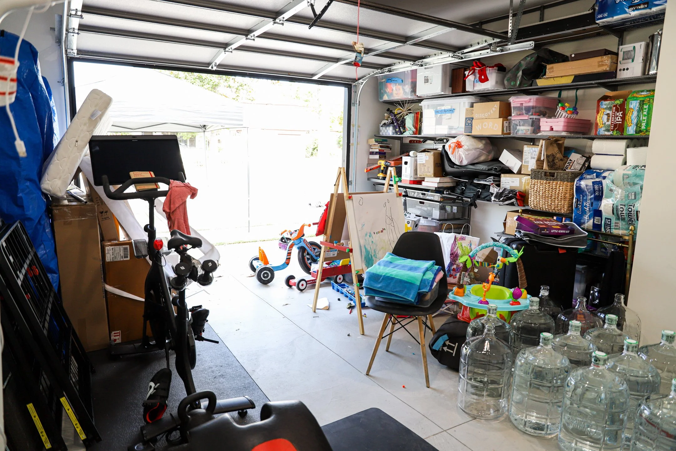 scgarage-14.jpg