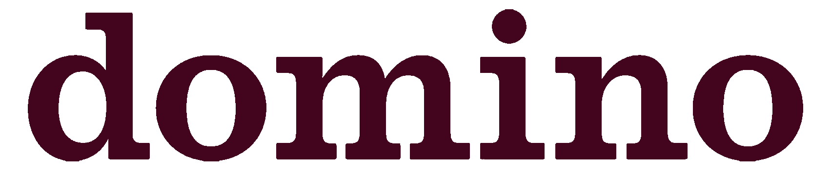 Domino-Logo.png