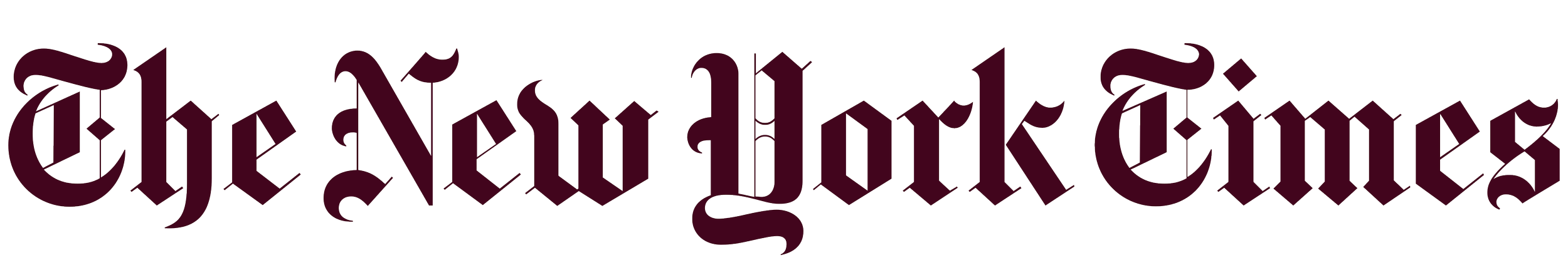 The_New_York_Times_Logo.svg-1.png