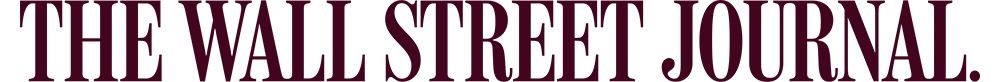 WSJ_Logo.png