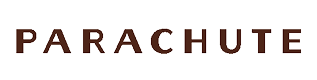 parachute.png