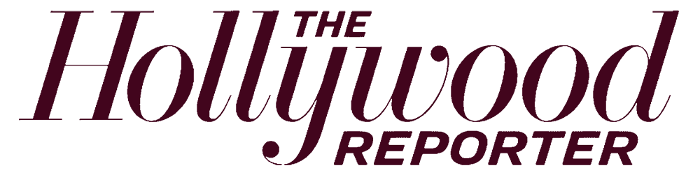 hollywood reporter logo.png