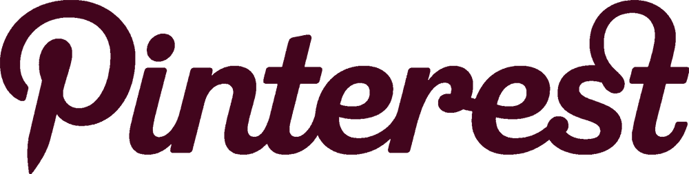 fotonoticia_20260127151657_1920.png