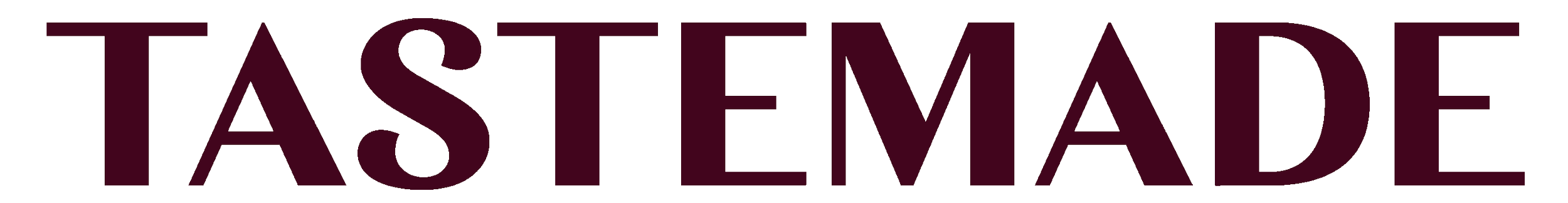 Tastemade___Logo.png