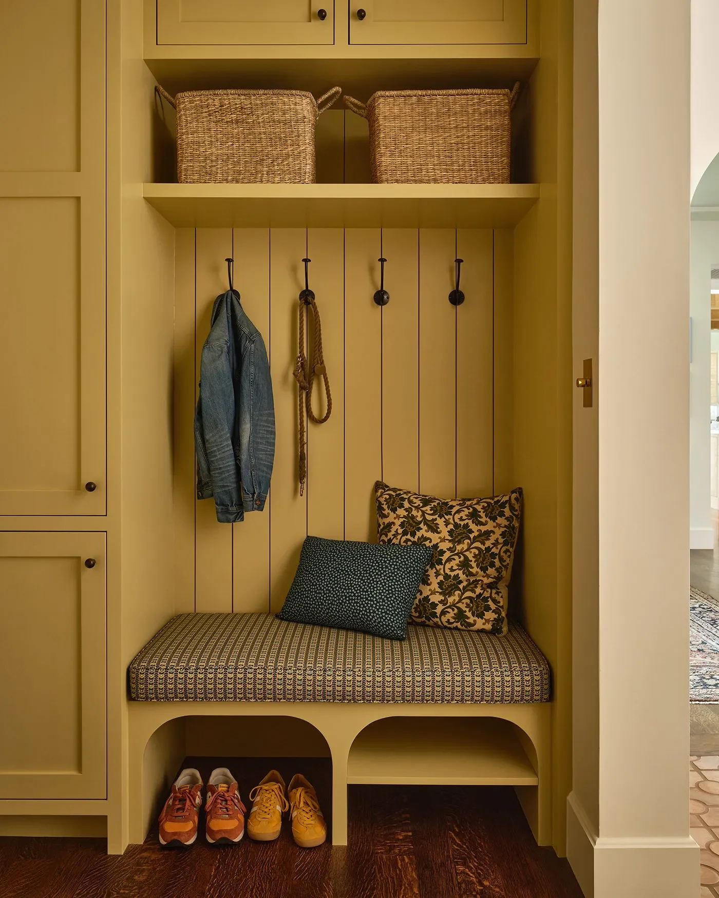 Will Your Stuff Fit? A Storage Check Before You Move In