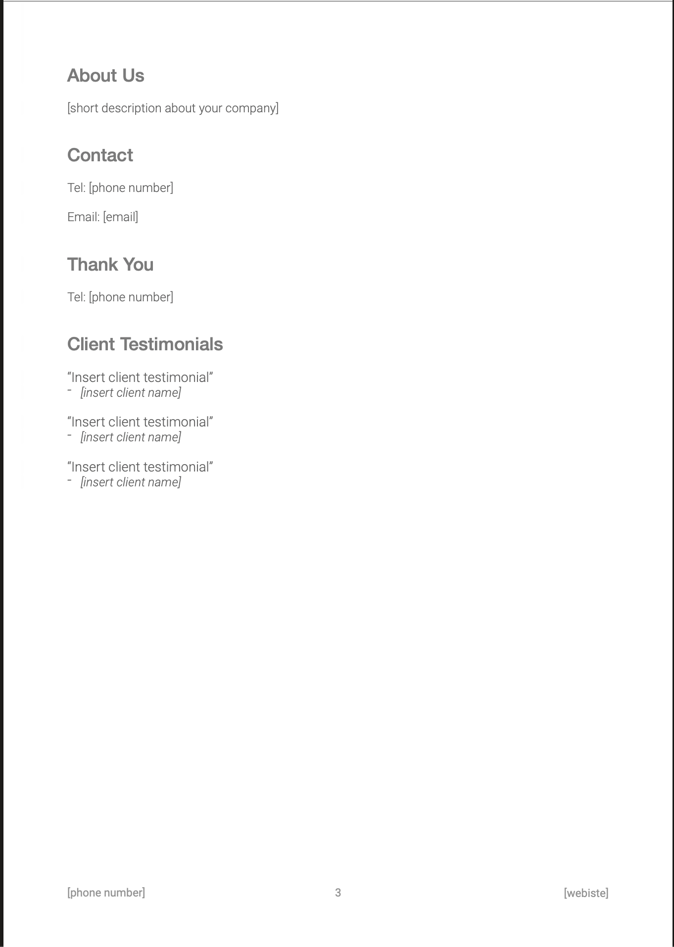 Screenshot 2026-02-10 at 22.19.59.png