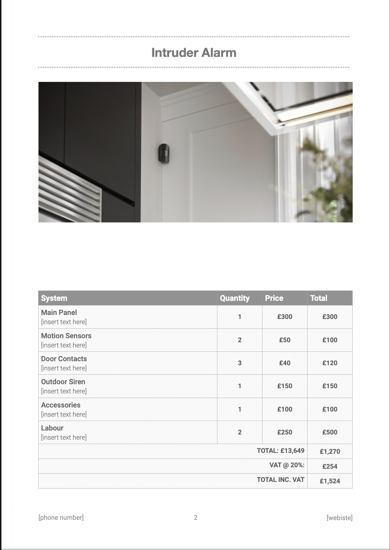 Screenshot 2026-02-10 at 22.19.01.png