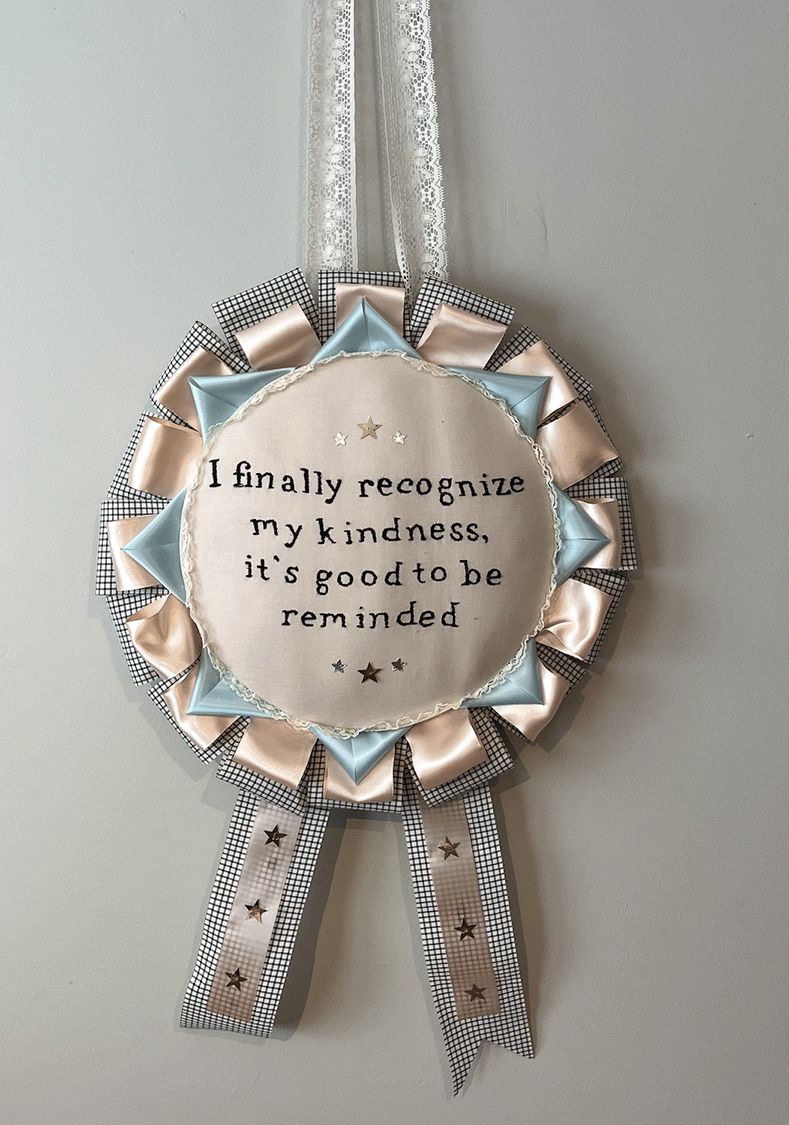 AG _Kindness_ (2025).png