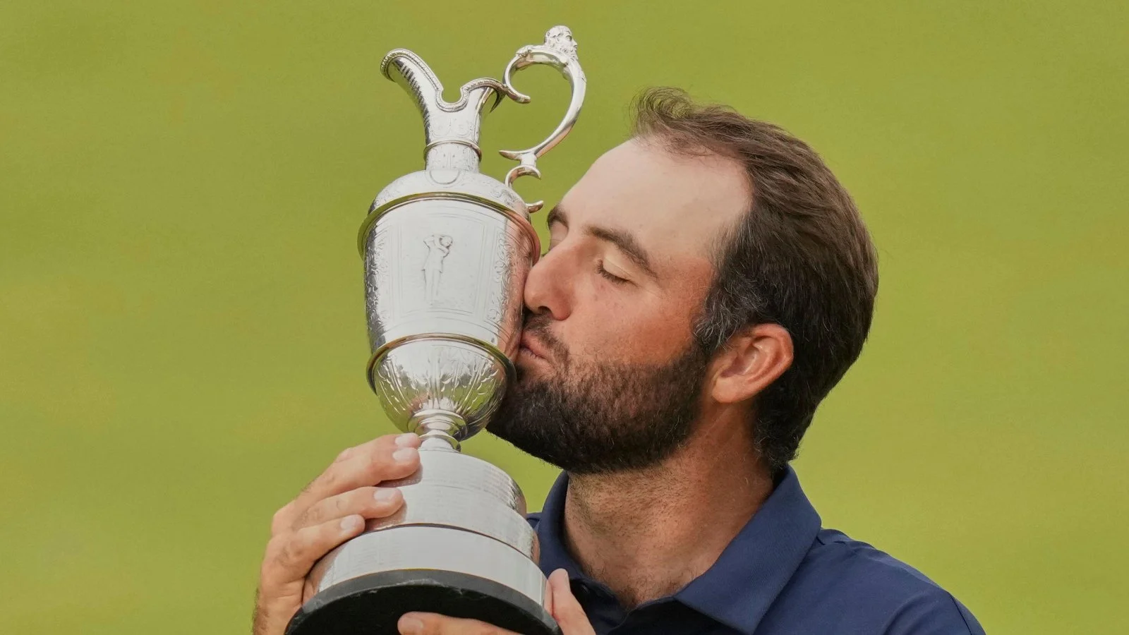 PGA Tour 2026 season schedule is announced with top players competing for glory and prize money.
