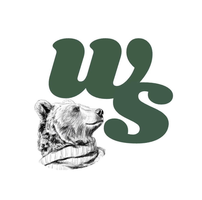 Screenshot 2026-04-01 at 4.34.45 PM.png