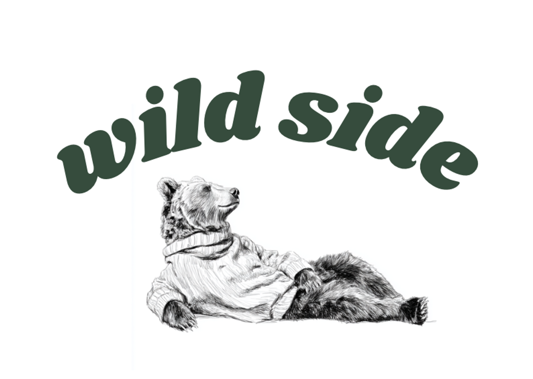 WildSide Fashion