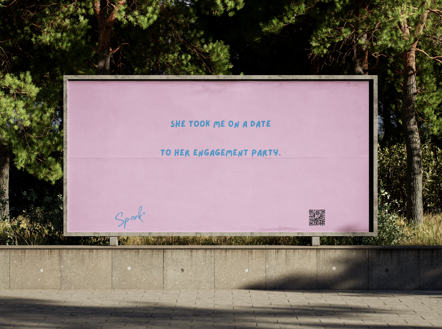 Screenshot 2026-03-09 at 3.38.51 PM.png