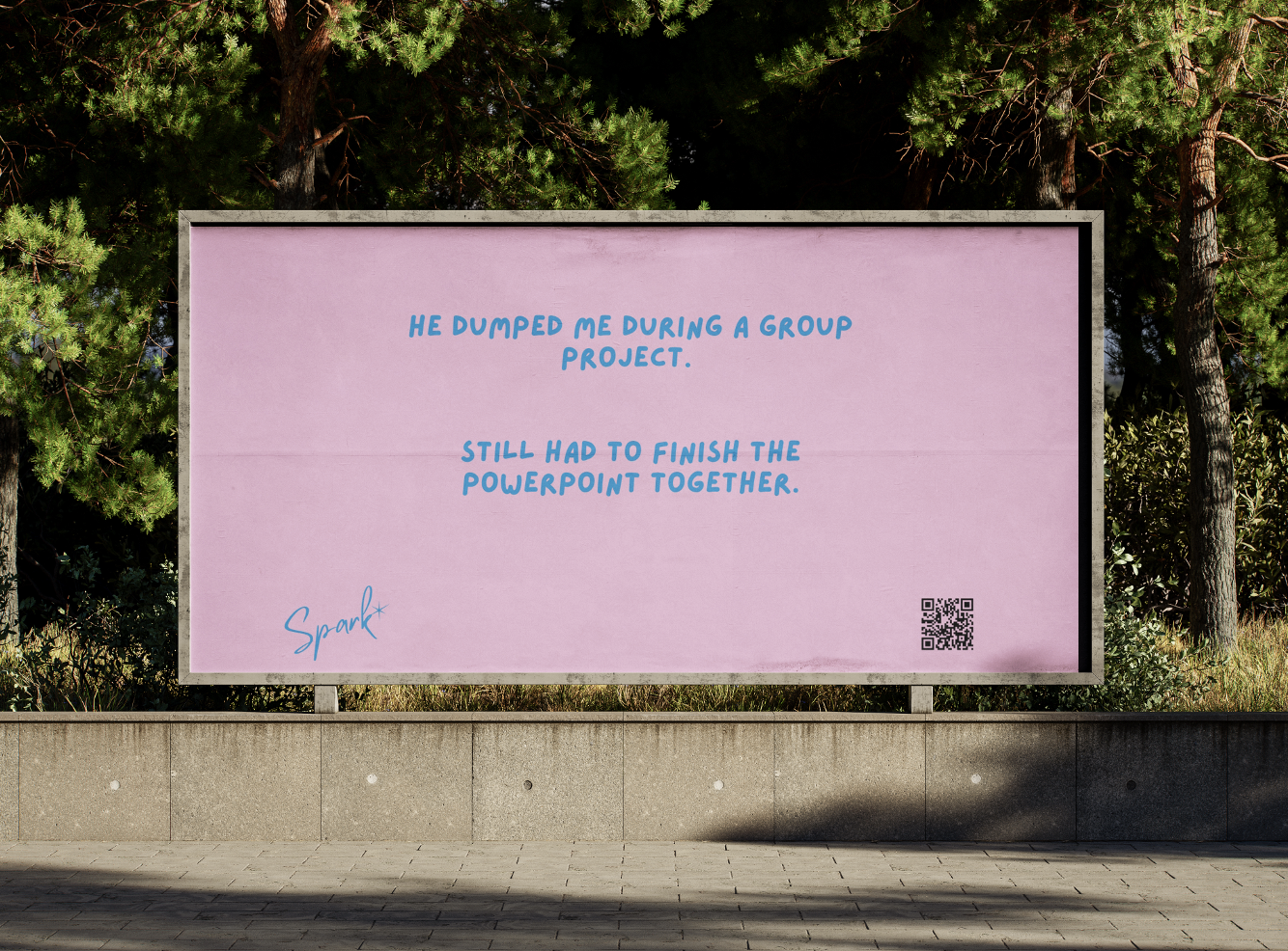 Screenshot 2026-03-09 at 3.39.24 PM.png