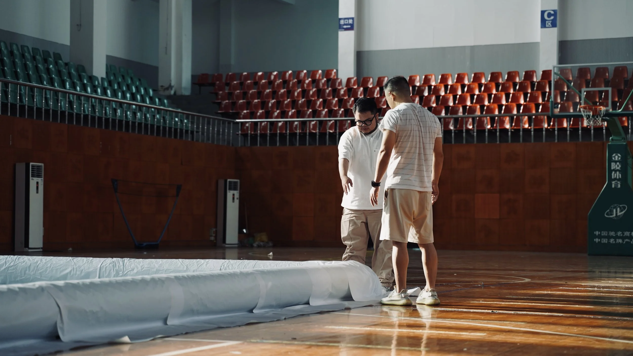微信图片_20240824120148.jpg