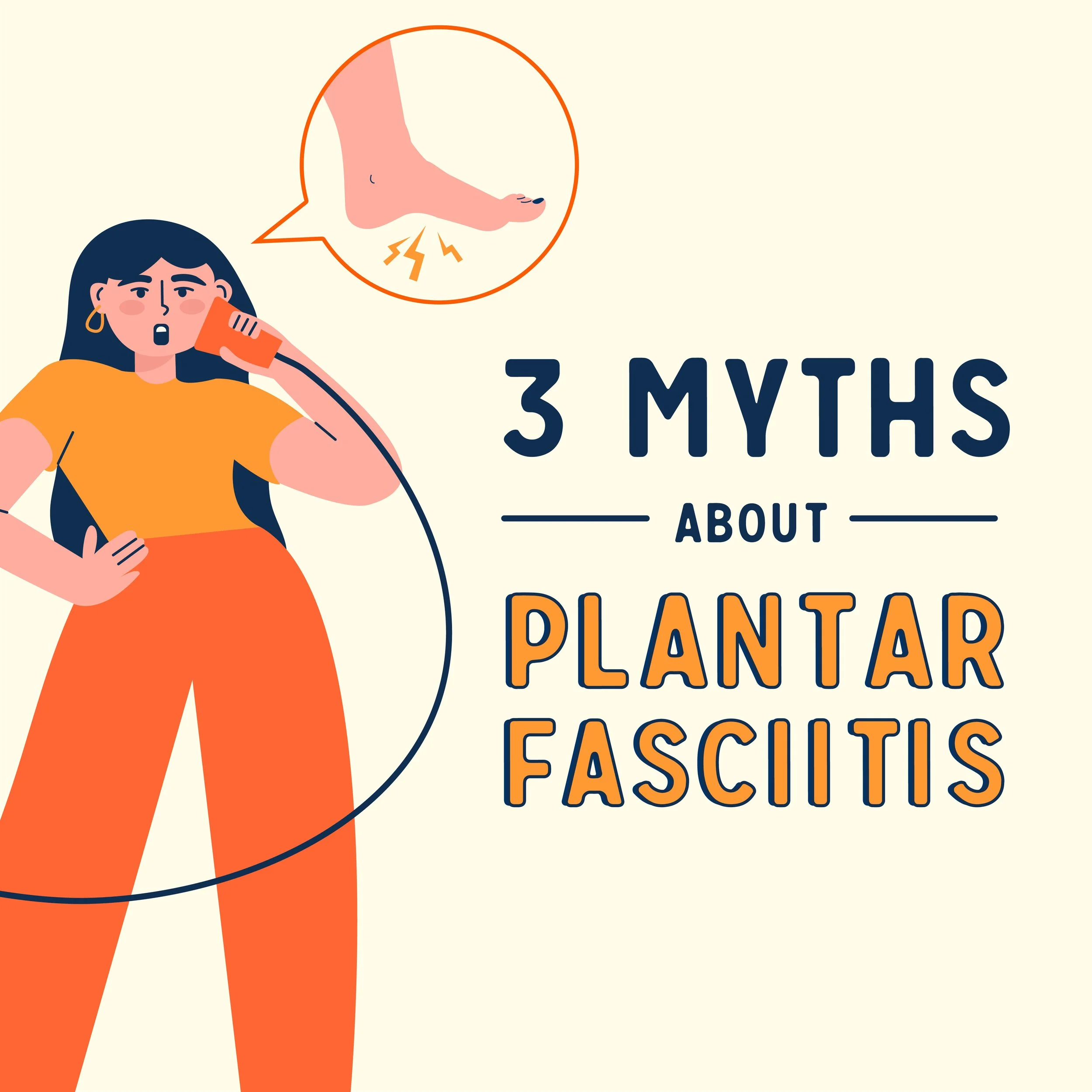 2023_07_3 Myths About Plantar Fasciitis_Carousel_463523_1.jpg