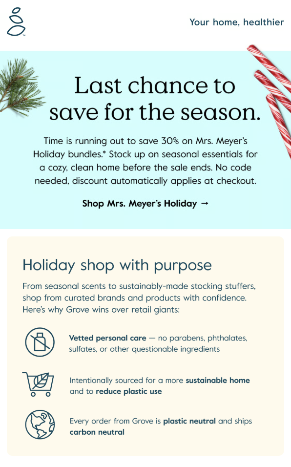 MMCD last chance bundle 1.png