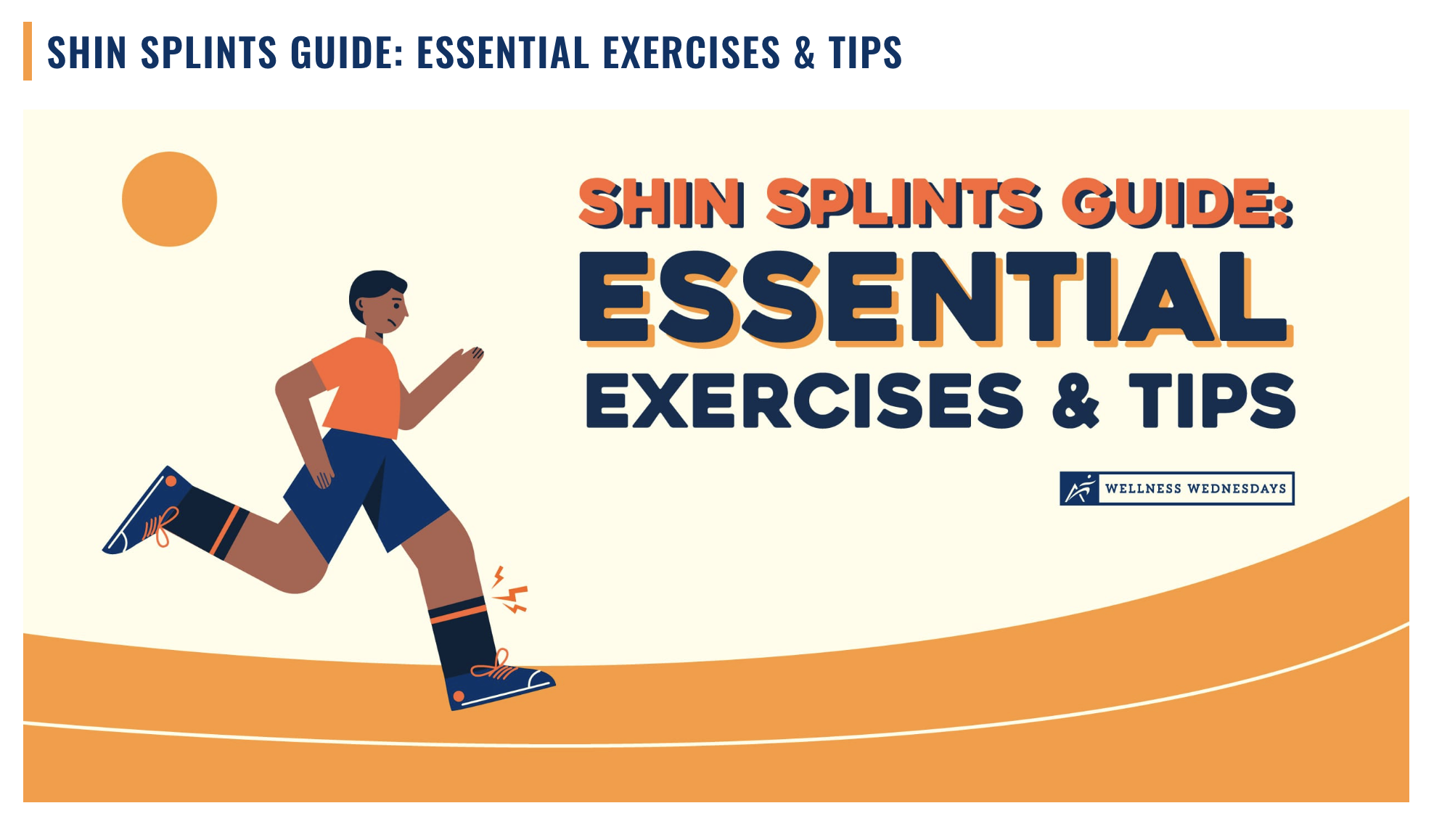 Screenshot 2026-02-10 at 3.09.35 PM.png