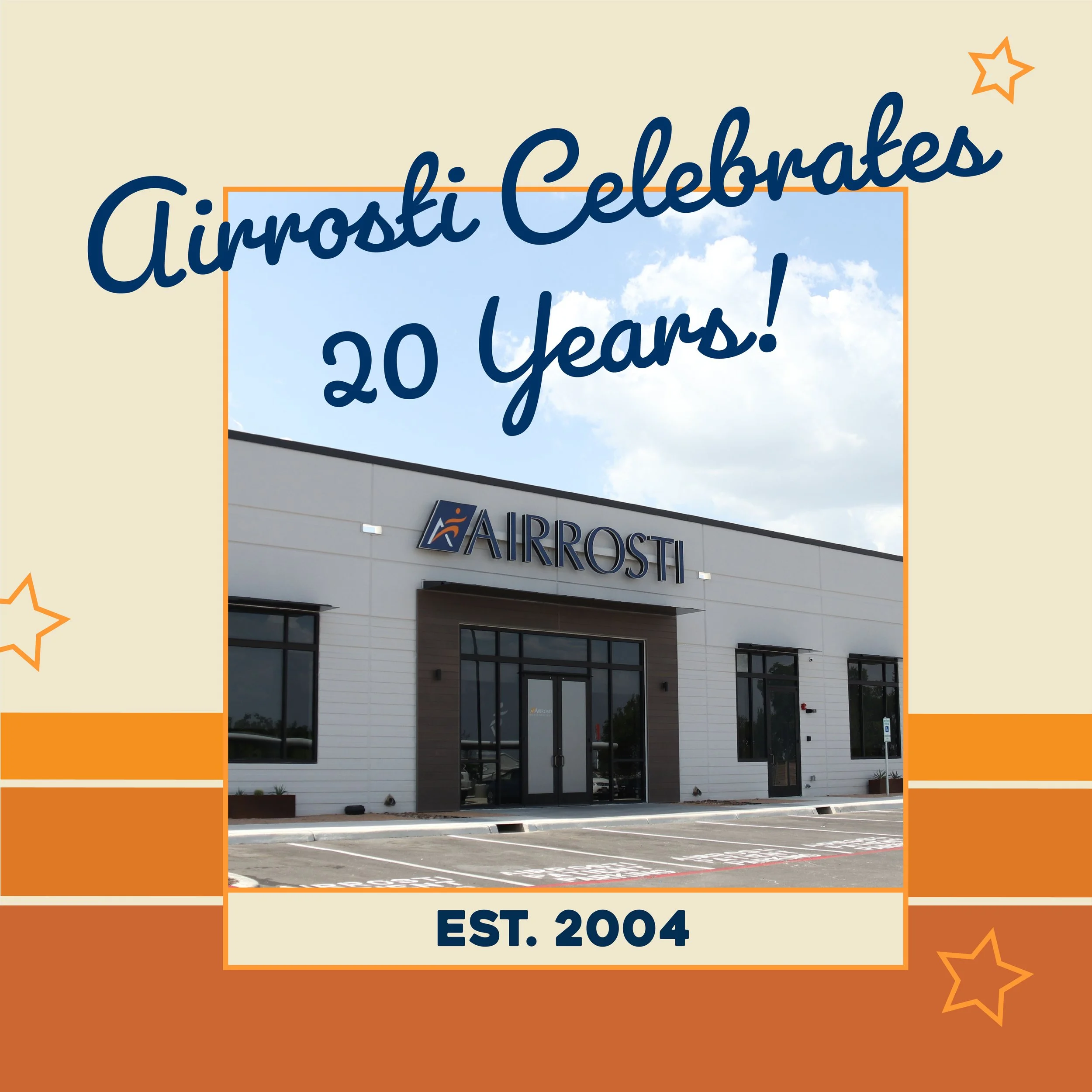 2024_03_Airrosti 20th Anniversary Carousel_492724_1.jpg