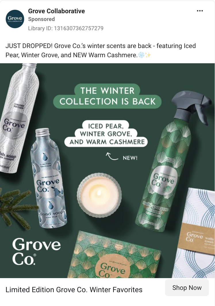 winter imc paid 4.png