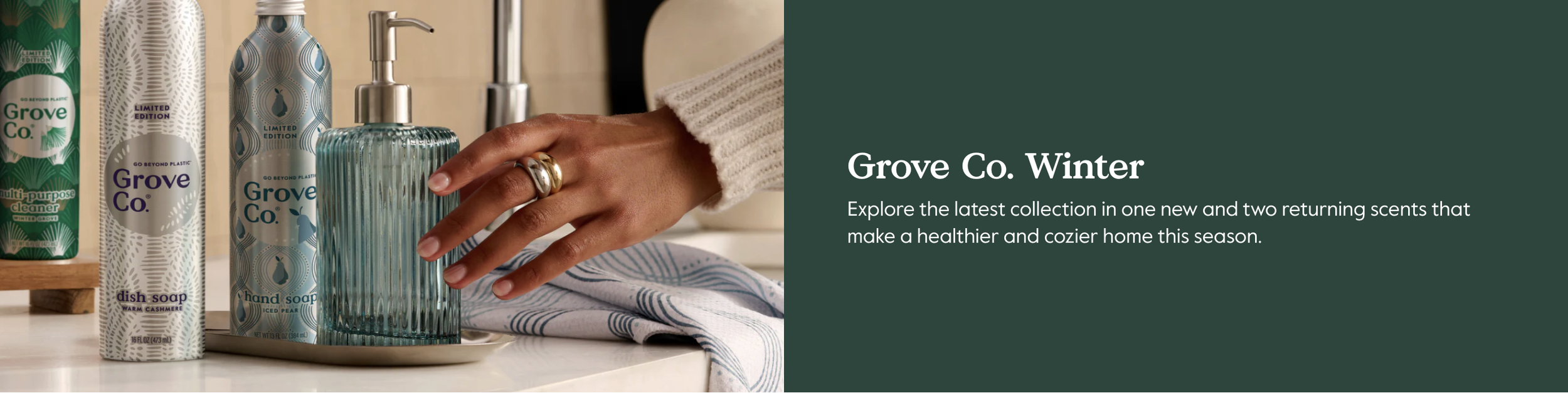 Screenshot 2025-11-11 at 1.49.02 PM.png