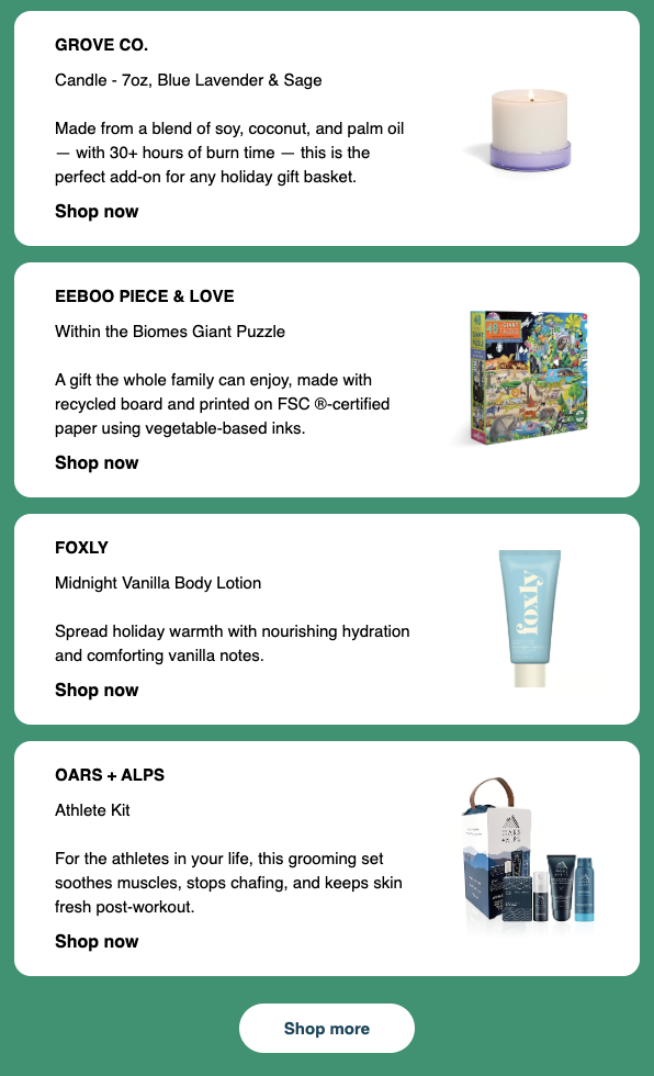 gift with intention 3.png