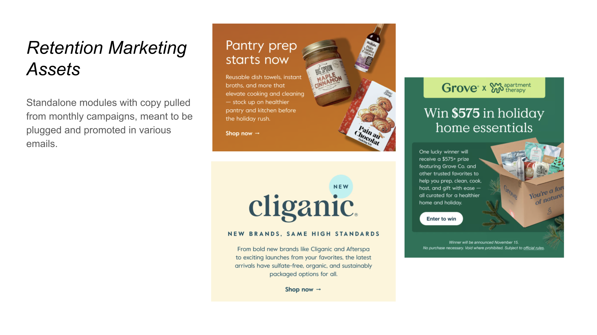 portfolio assets (8).png