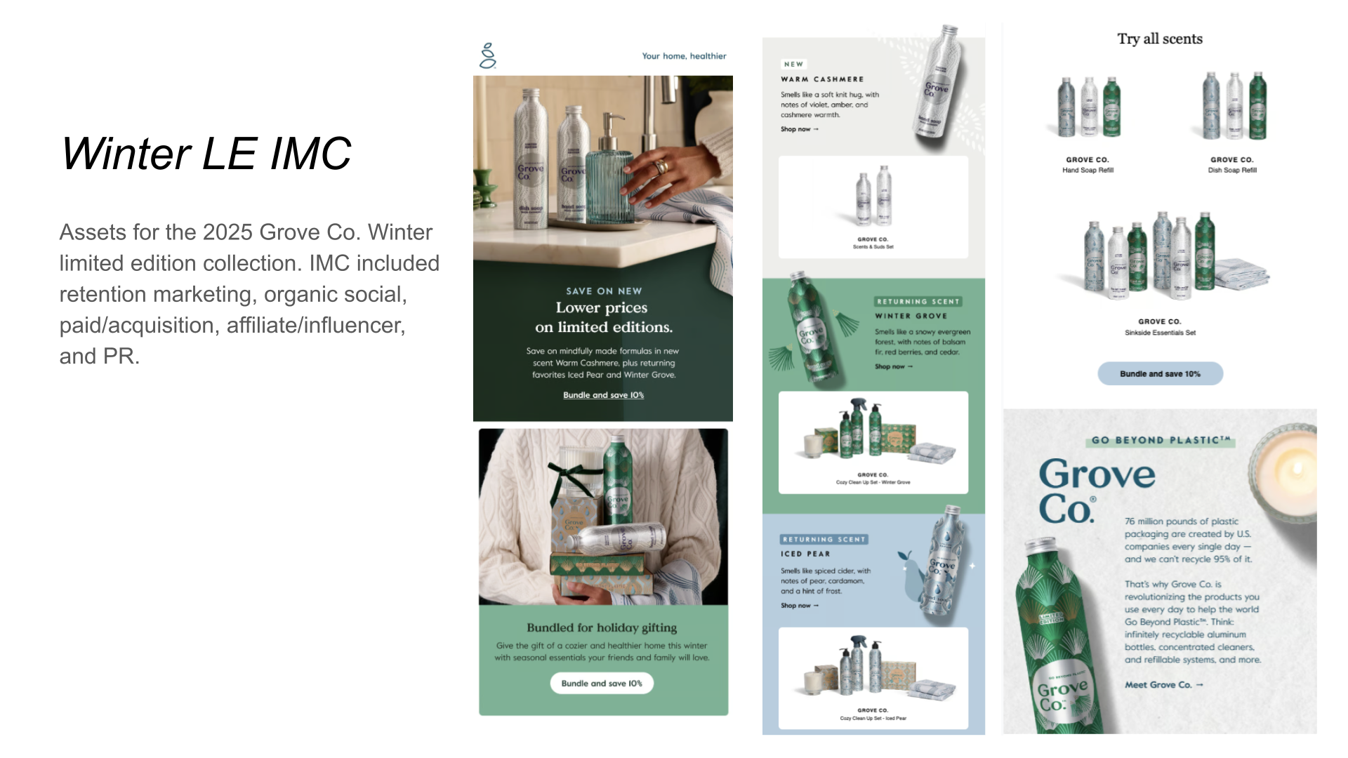 portfolio assets (4).png