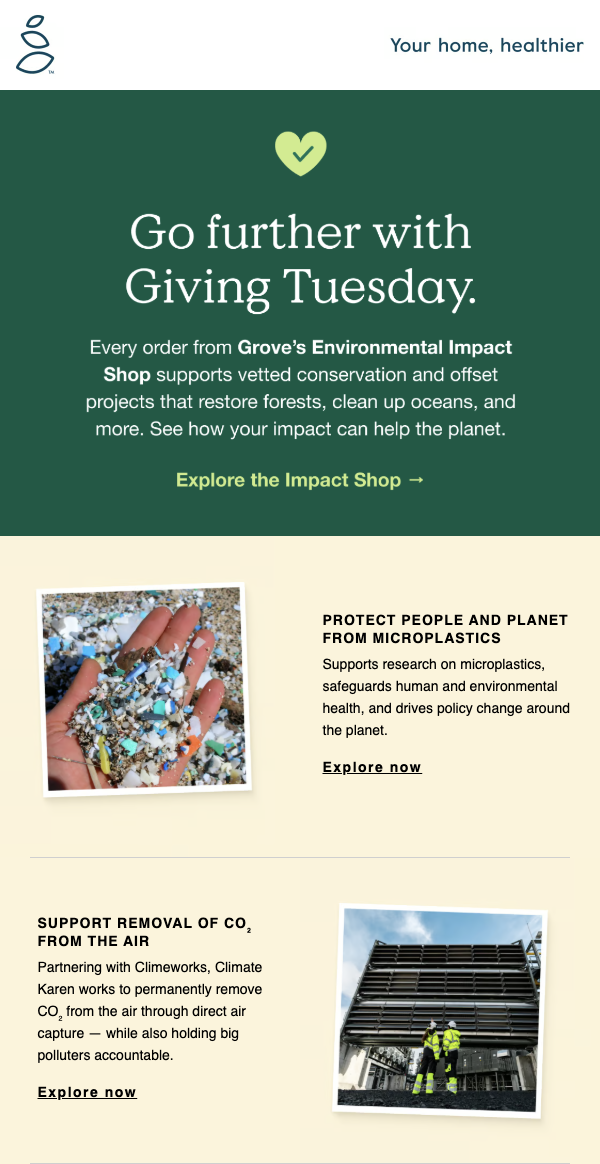 giving tuesday 1.png