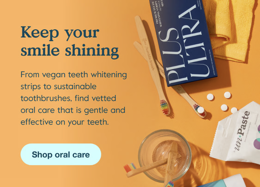 Screenshot 2025-11-11 at 12.49.21 PM.png