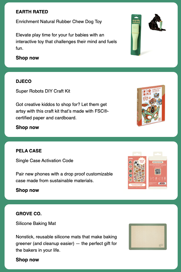 gift with intention 2.png