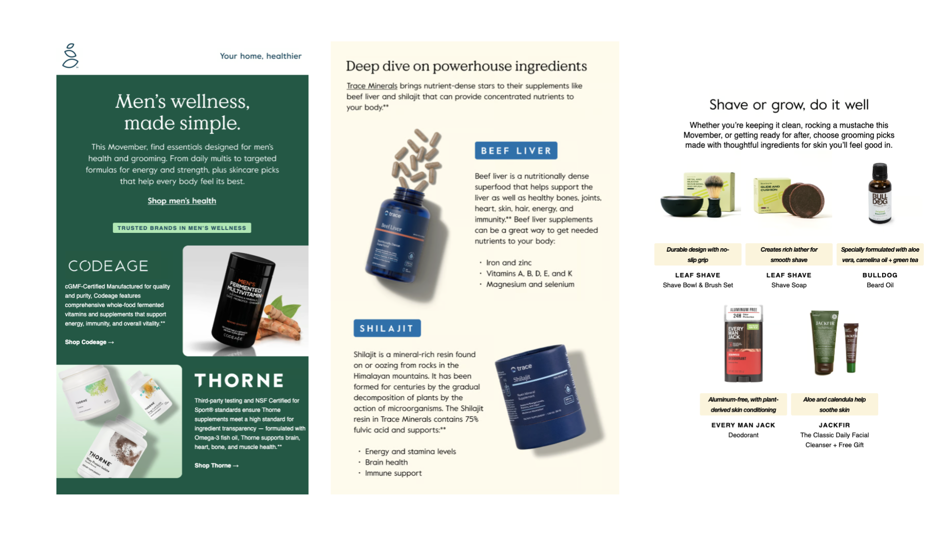 portfolio assets (7).png