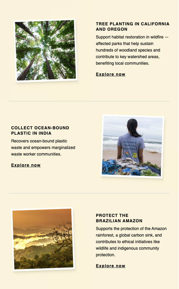 giving tuesday 2.png