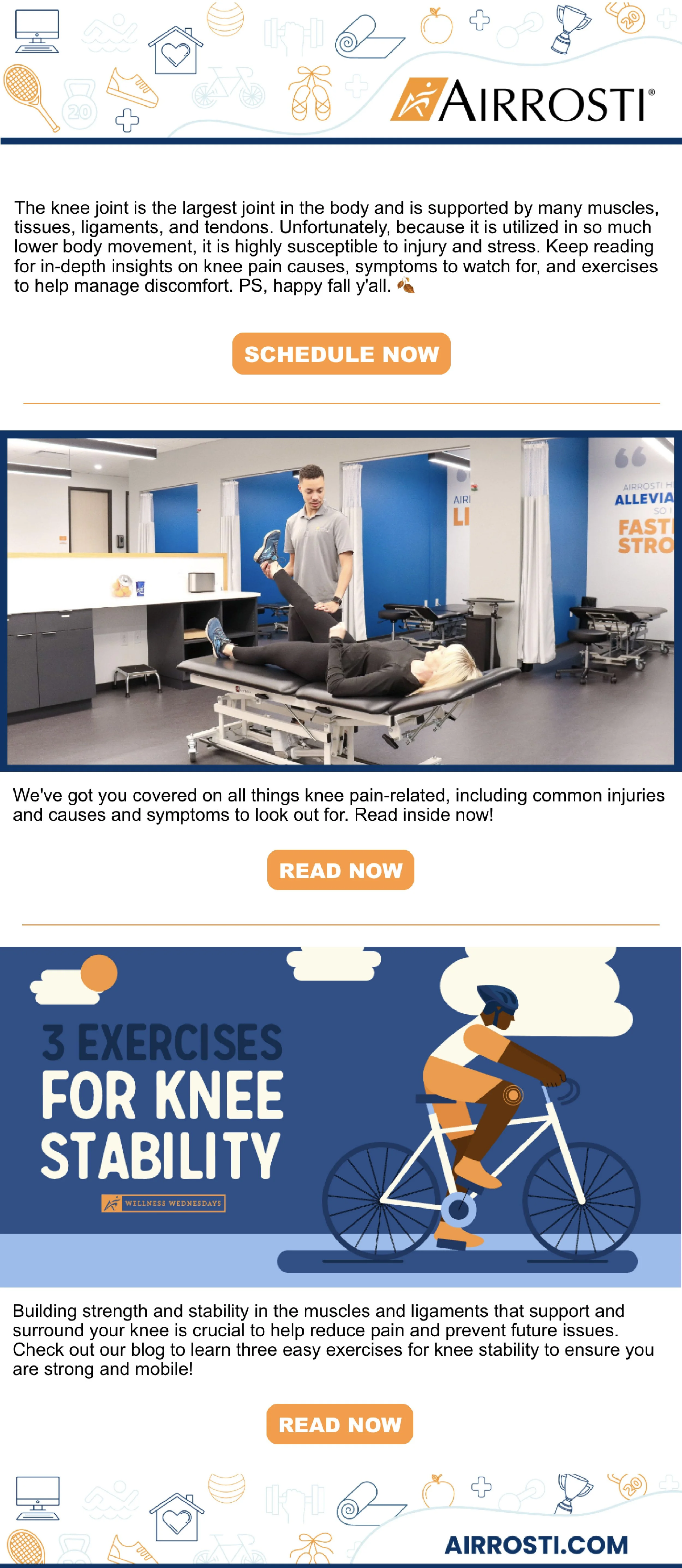 September 2024 Monthly Email.jpg