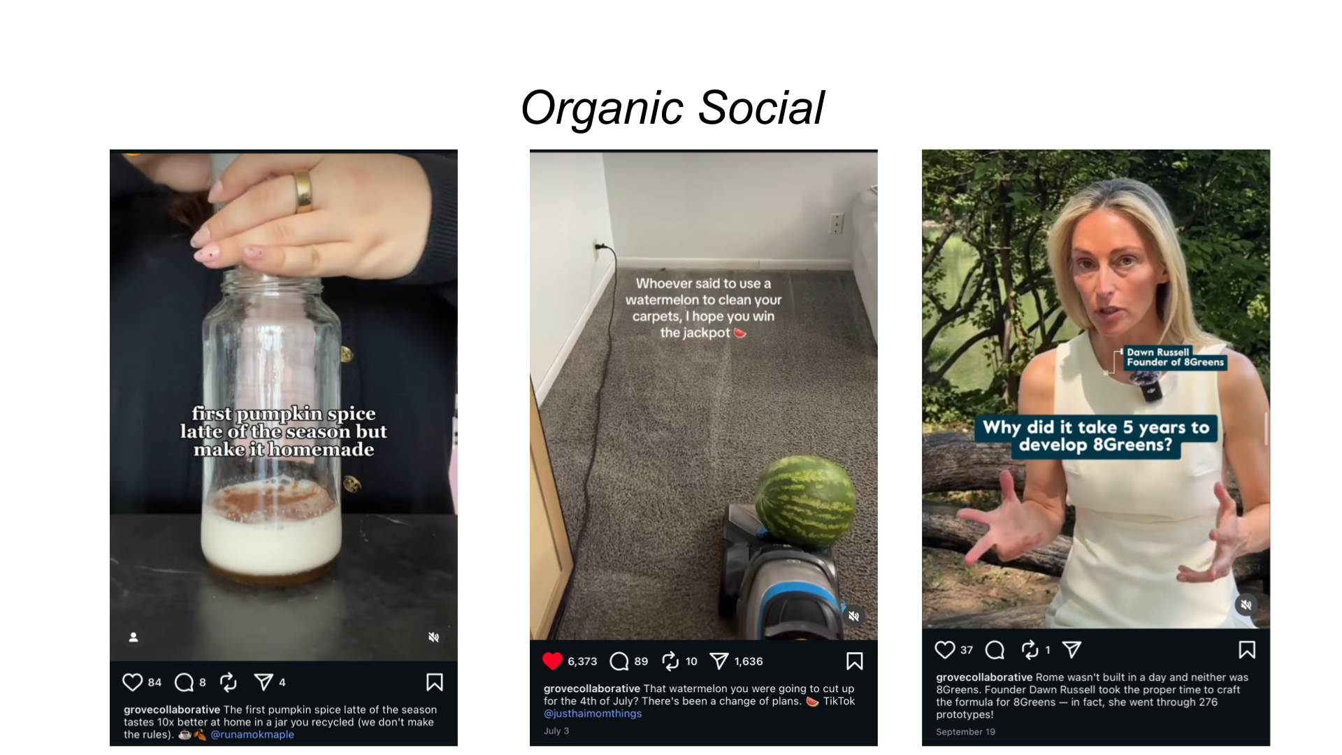 portfolio assets (13).png