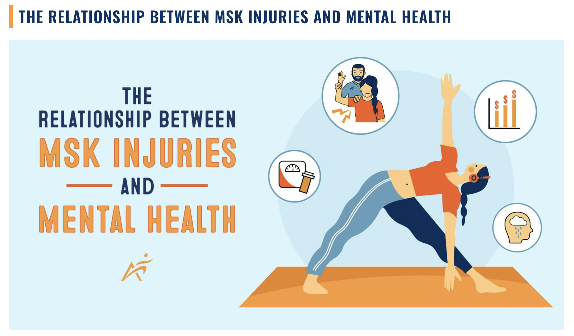 Screenshot 2026-02-10 at 3.15.34 PM.png