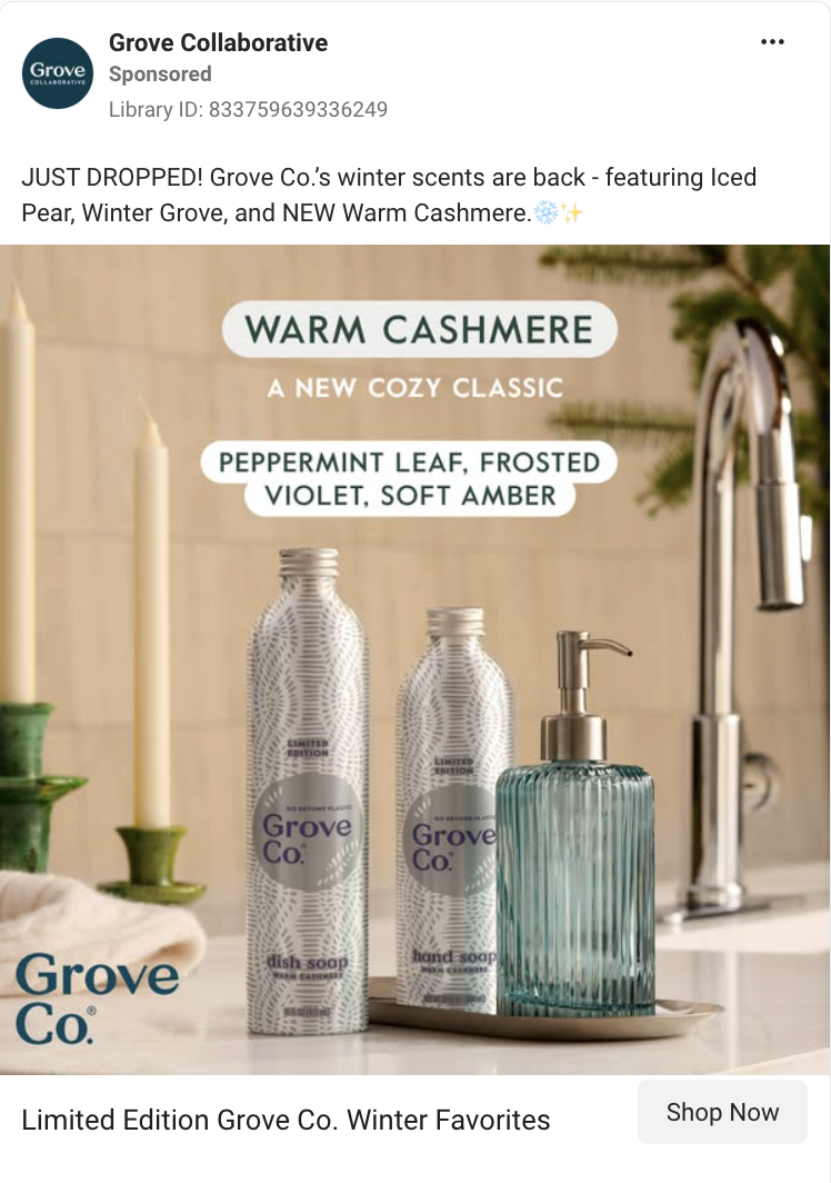 winter imc paid 5.png