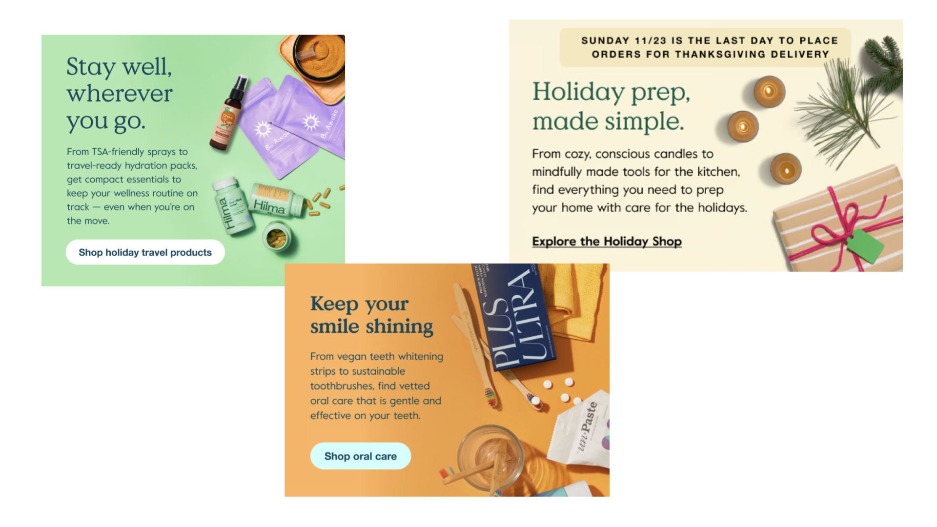 portfolio assets (9).png