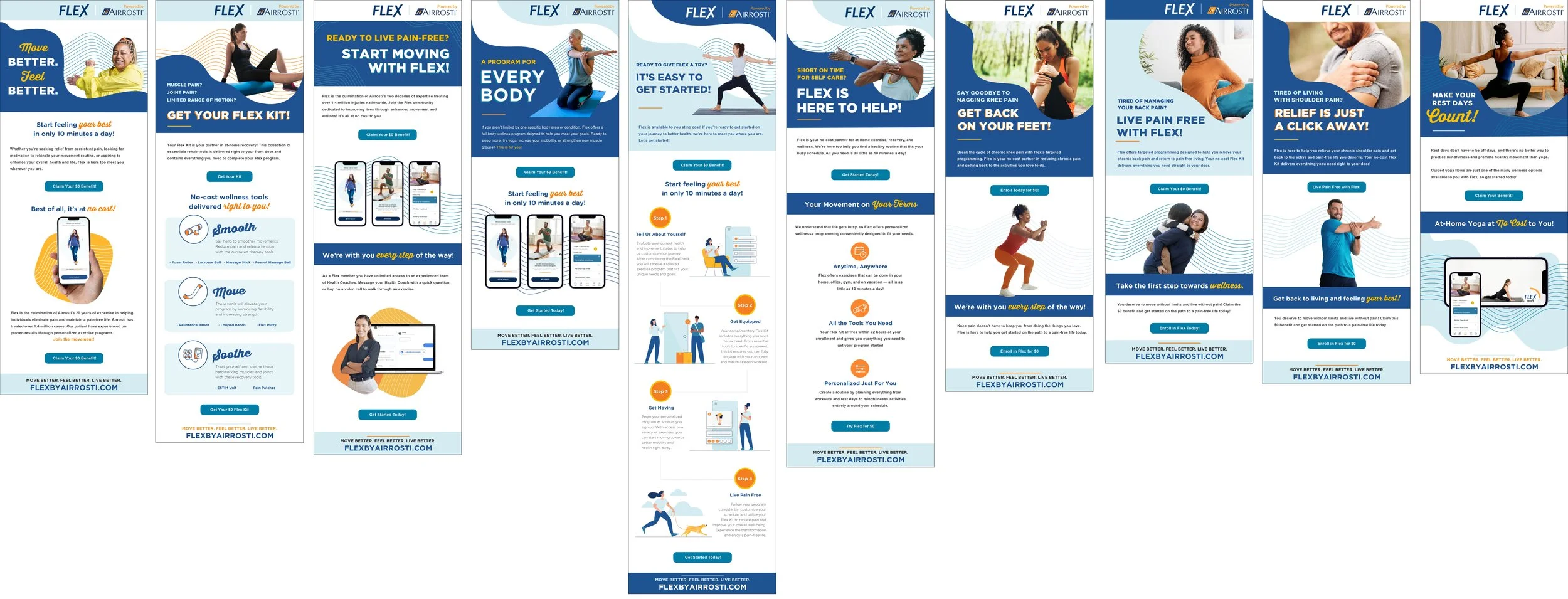 2024_09_Flex Promo Emails_Final.jpg