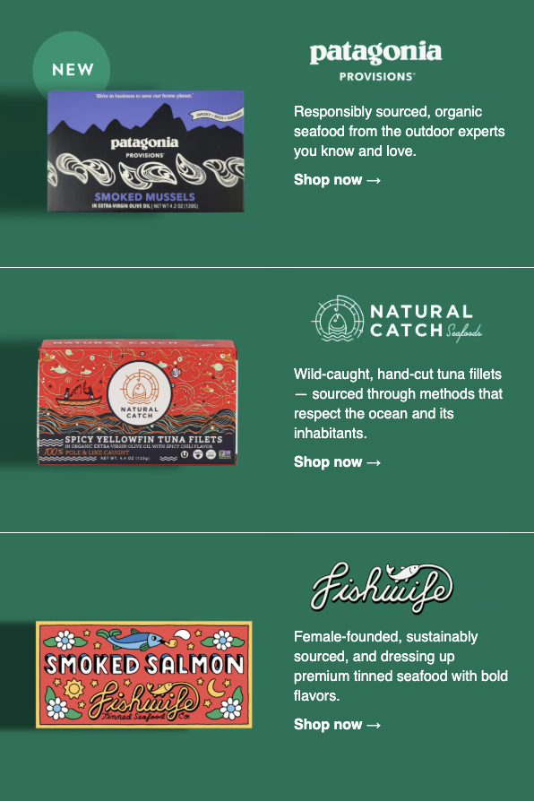 national seafood month 2.png