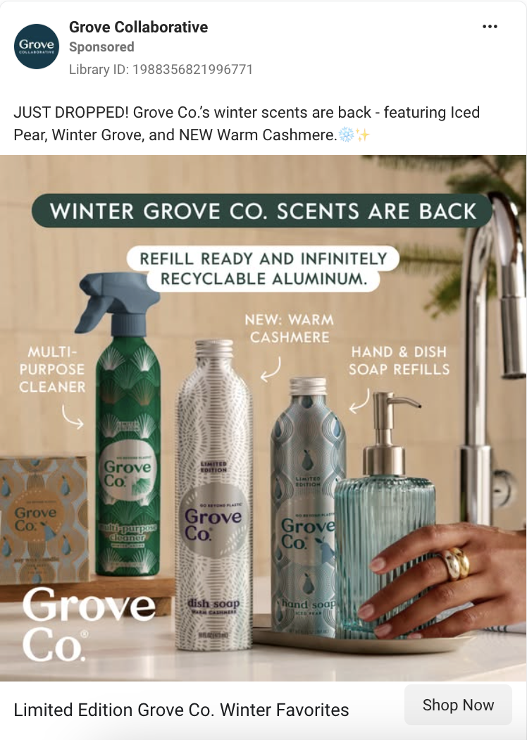 winter imc paid 6.png