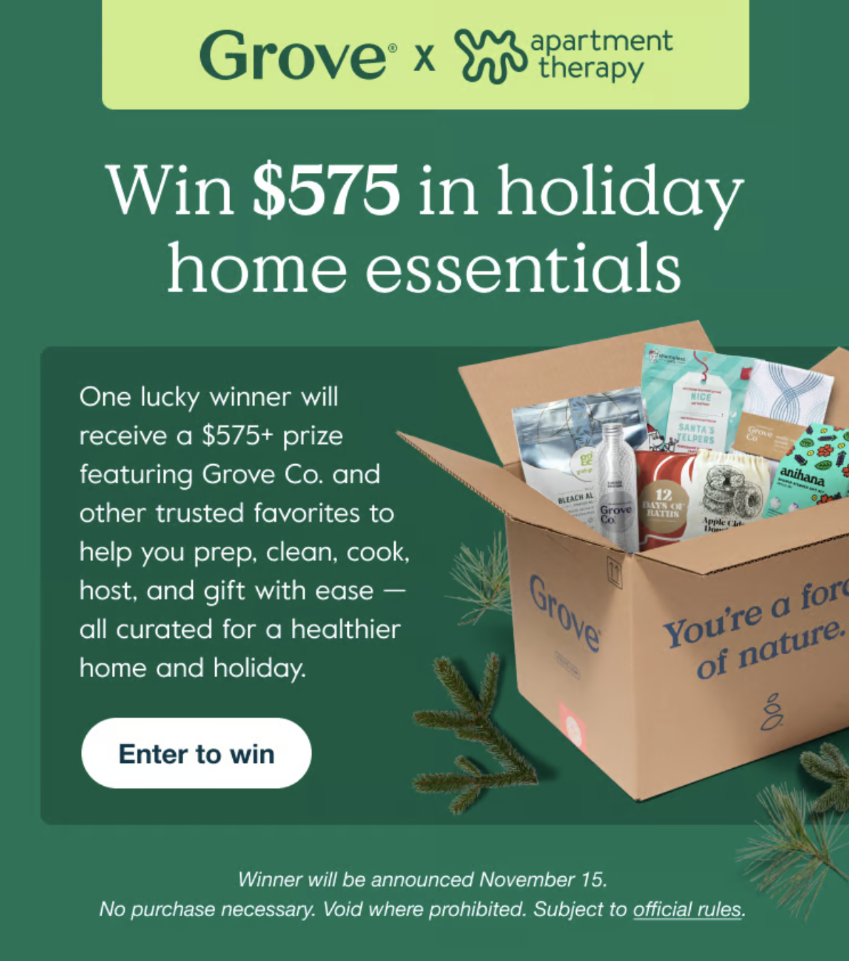 Screenshot 2025-11-11 at 12.48.08 PM.png