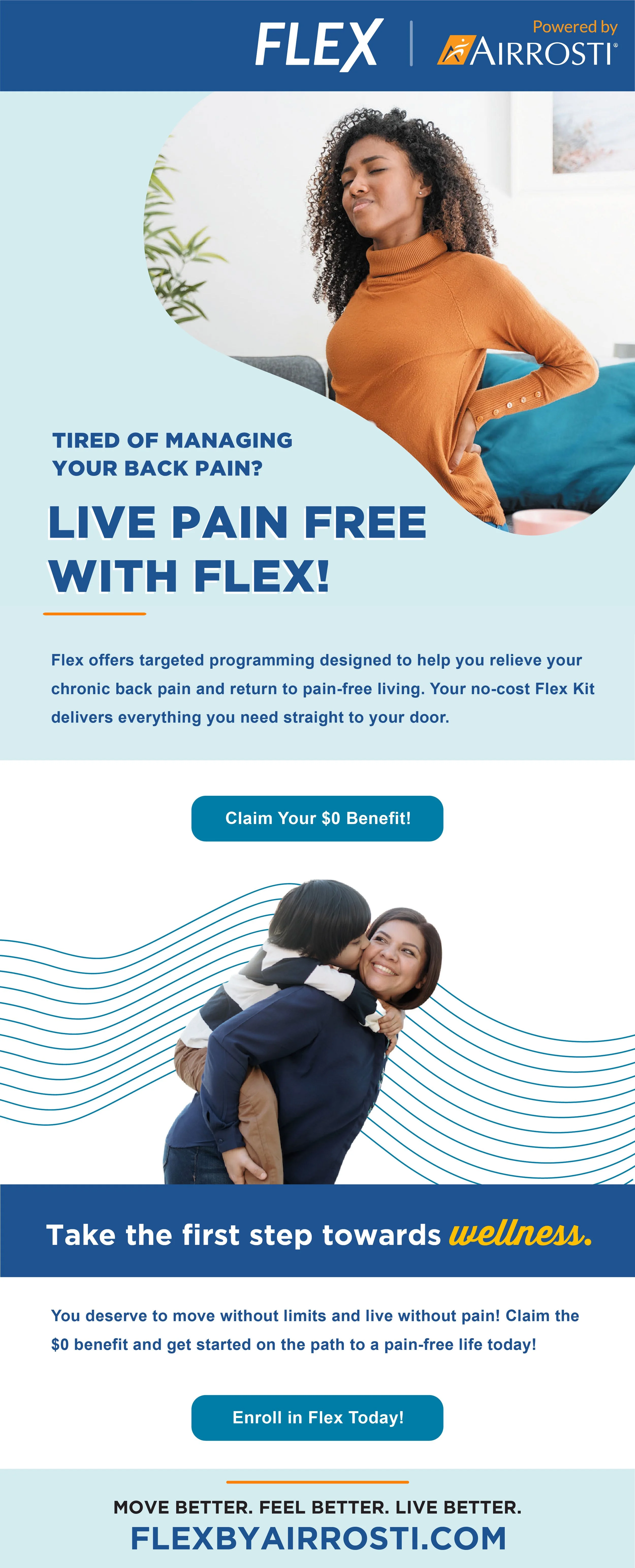 2024_09_Flex Promo Emails_Final_Back Pain_ MOCKUP.jpg